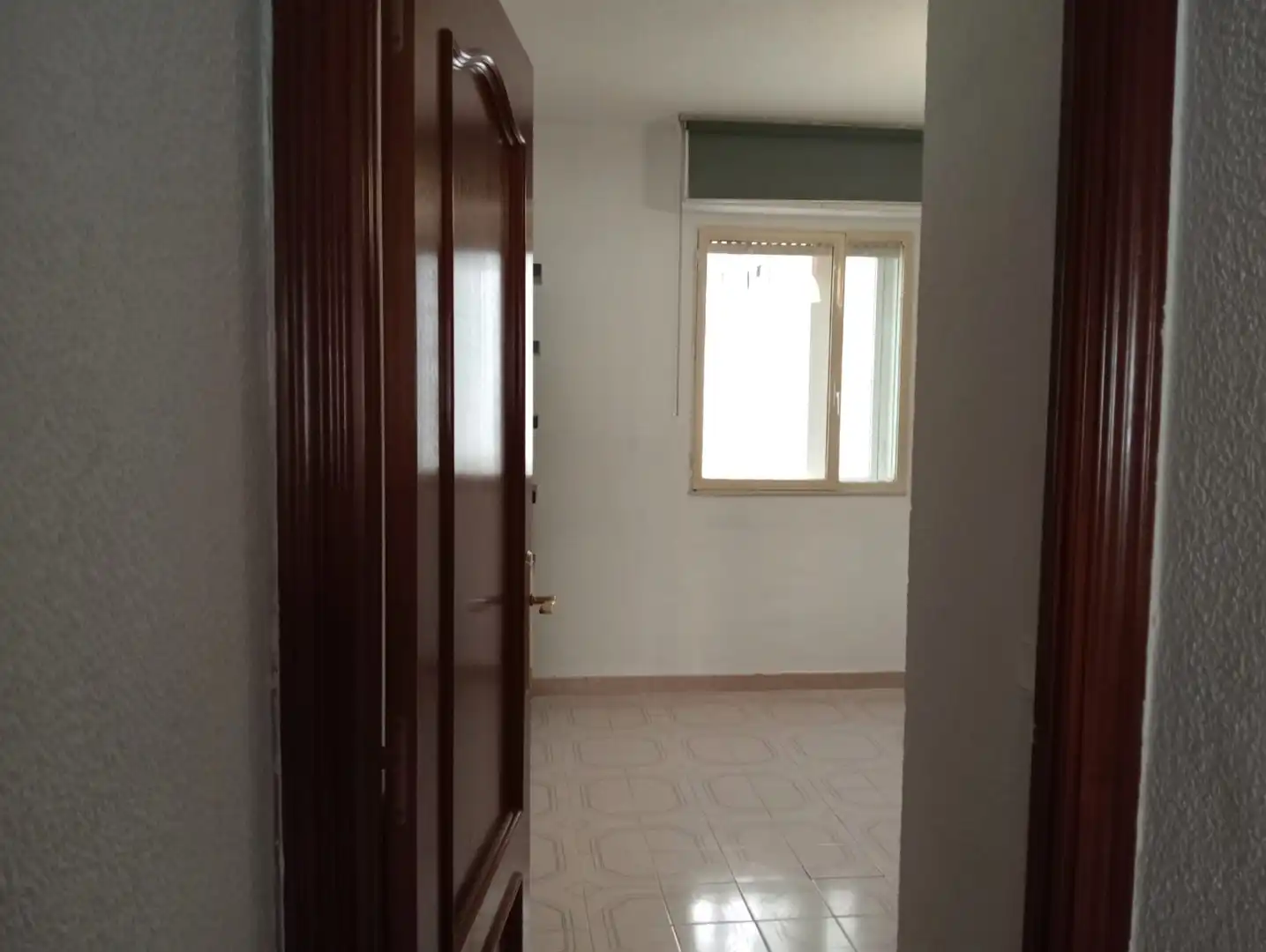 Flat for share in Alcalá de Henares  with Heating, Furnished and Oven