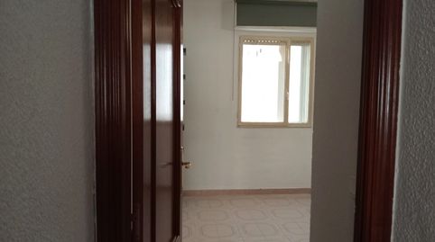 Photo 3 of Room in Pryconsa - Juan de Austria, Alcalá de Henares
