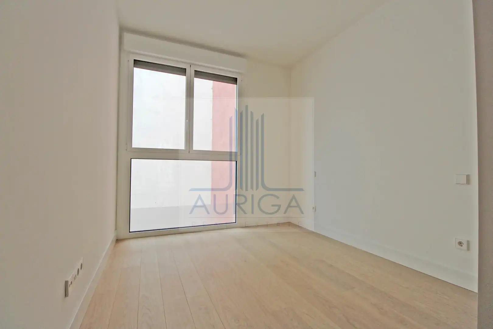 Flat with terrace for sale in Chamberí, imagen 8