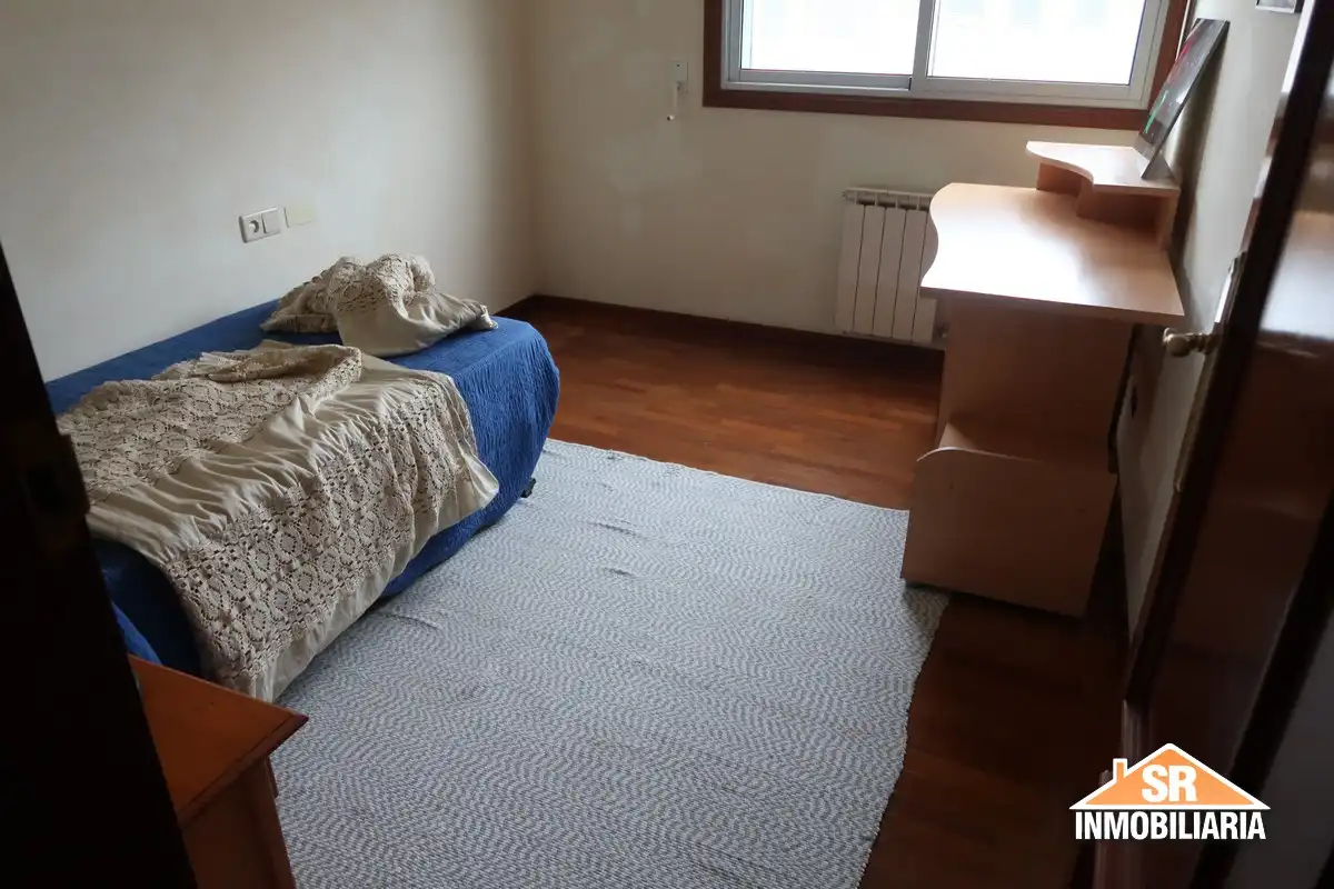 Apartment mit Aufzug zur Miete in Rúa Emilio González López, imagen 7
