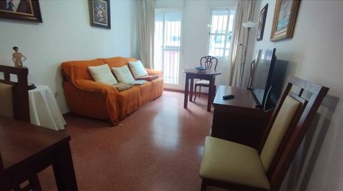 Photo 4 of Flat for sale in Calle Saipán, Isla Chica, Huelva Capital