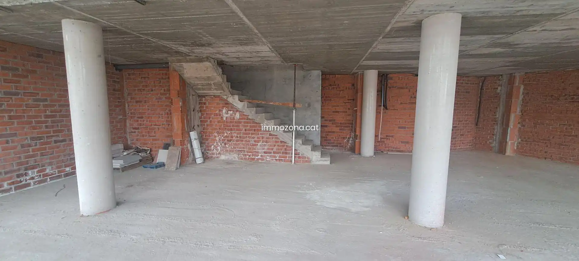Local comercial en venda a Calle Anselm Clavé, imagen 11