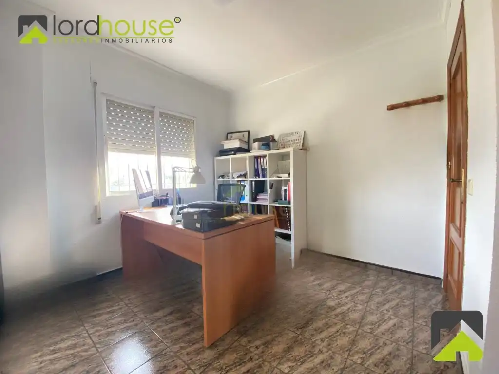 Houses for sale in Lorca