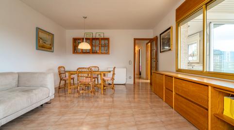 Foto 5 de Pis en venda a Avinguda de la Diputació, Cap de Sant Pere, Tarragona