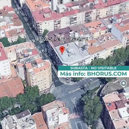 Flat with lift for sale in JAUME I 24, imagen 4