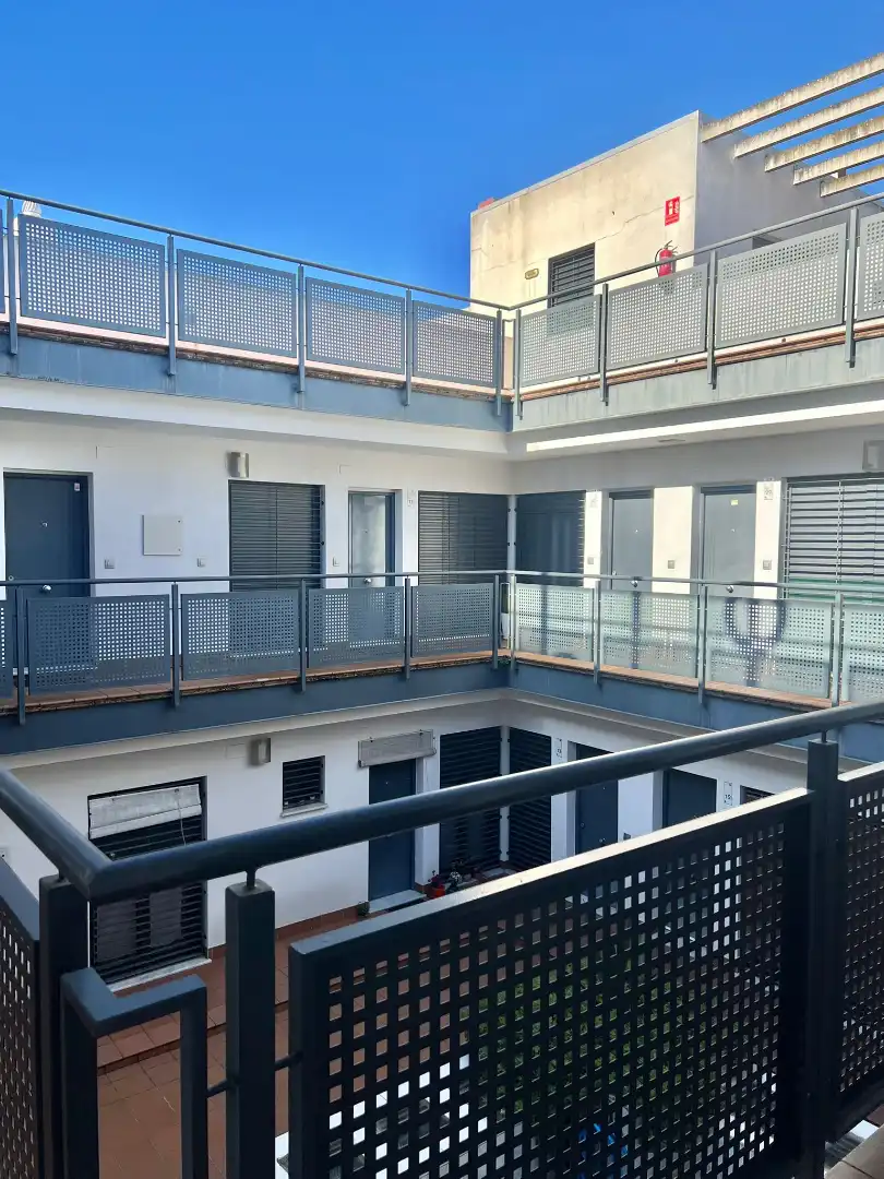 Wohnung zum Verkauf in Gelves