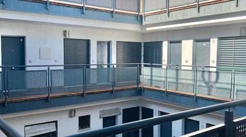 Foto 4 de Estudi en venda a Gelves, Sevilla