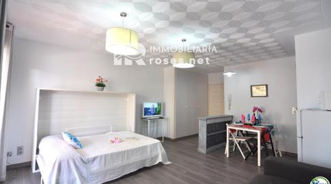 Photo 5 of Study for sale in De la Platja, Santa Margarita, Roses