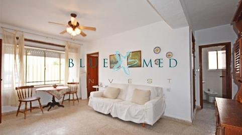 Foto 3 de Piso en venta en Calle de Parra, Pescadores, Mazarrón