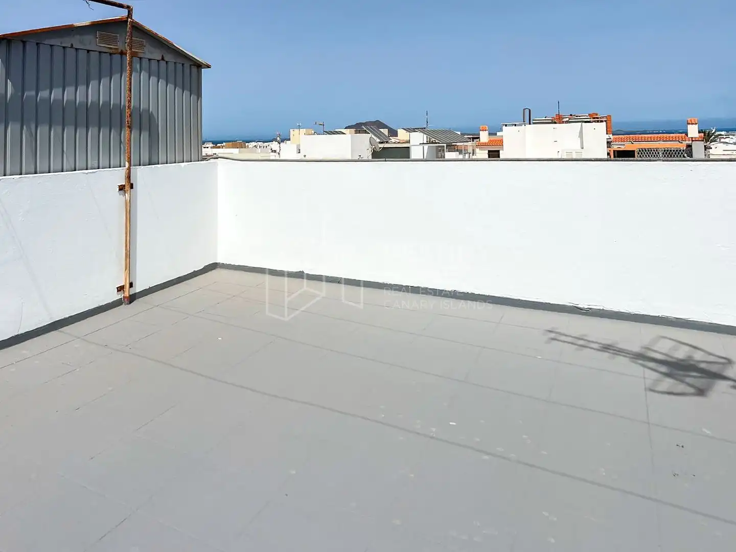 Apartament en venda a Cho Leon, imagen 22