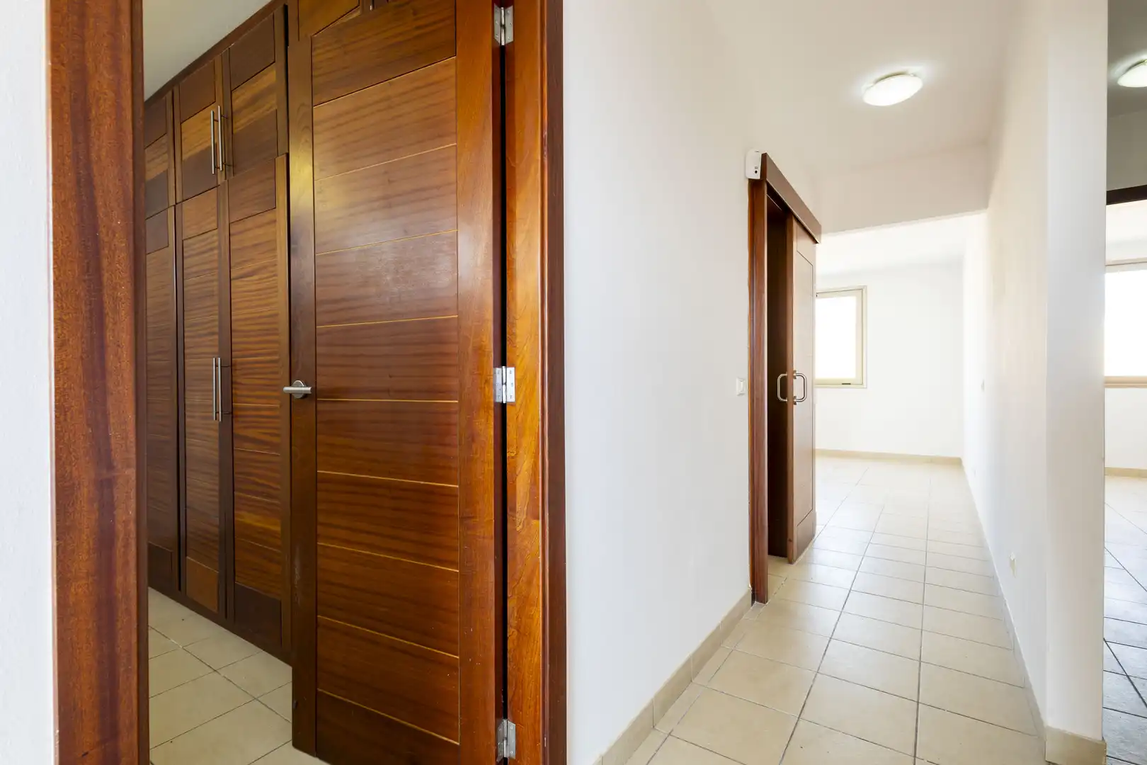 Piso en venta en Granadilla de Abona con Trastero