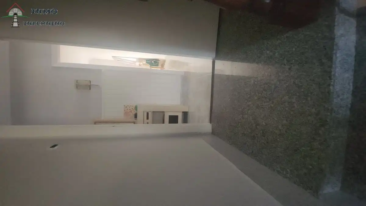 Chalet con terraza en venta en Sedes - Pedroso - Doso, imagen 37