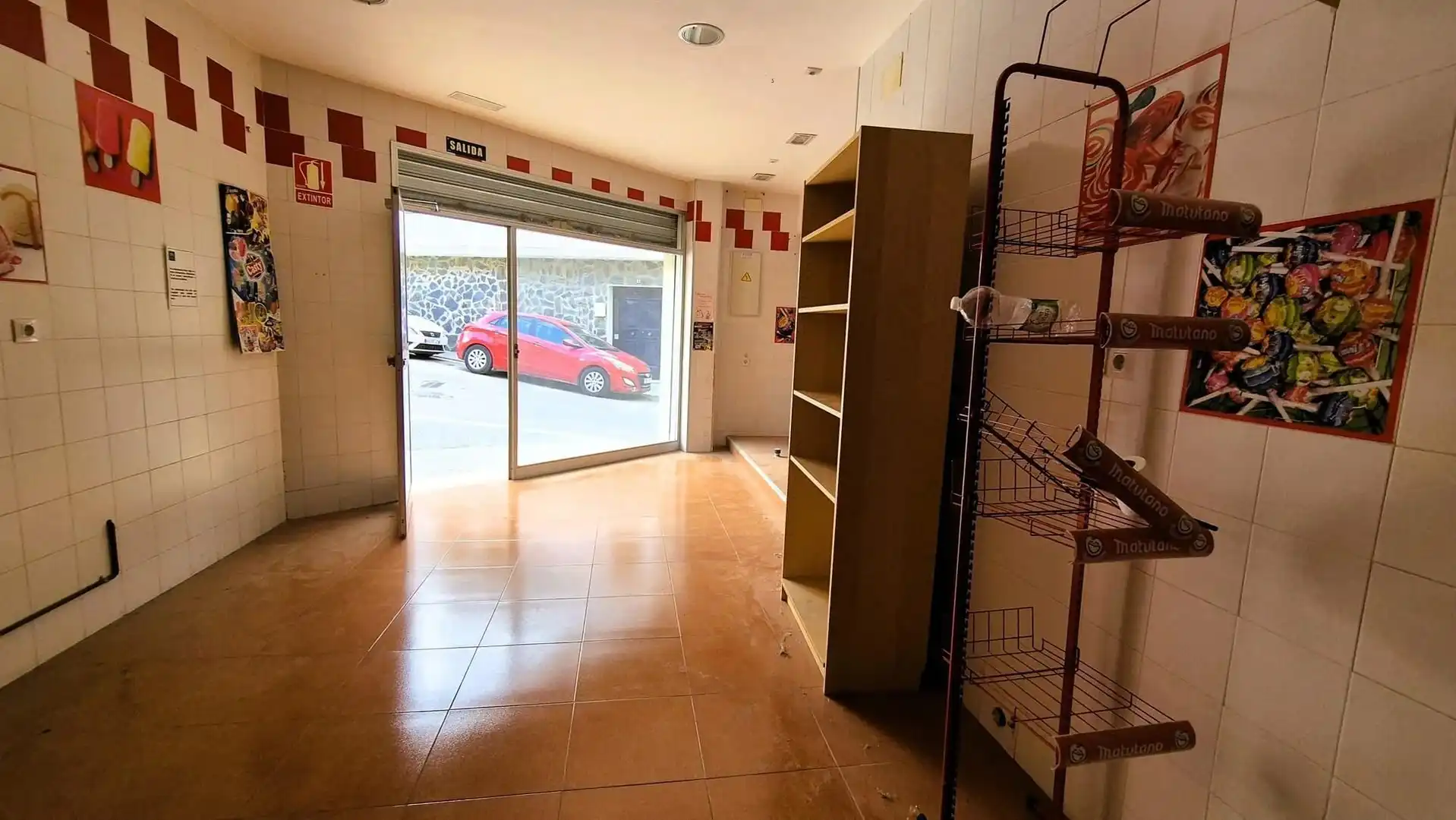 House for sale in Loja, imagen 49