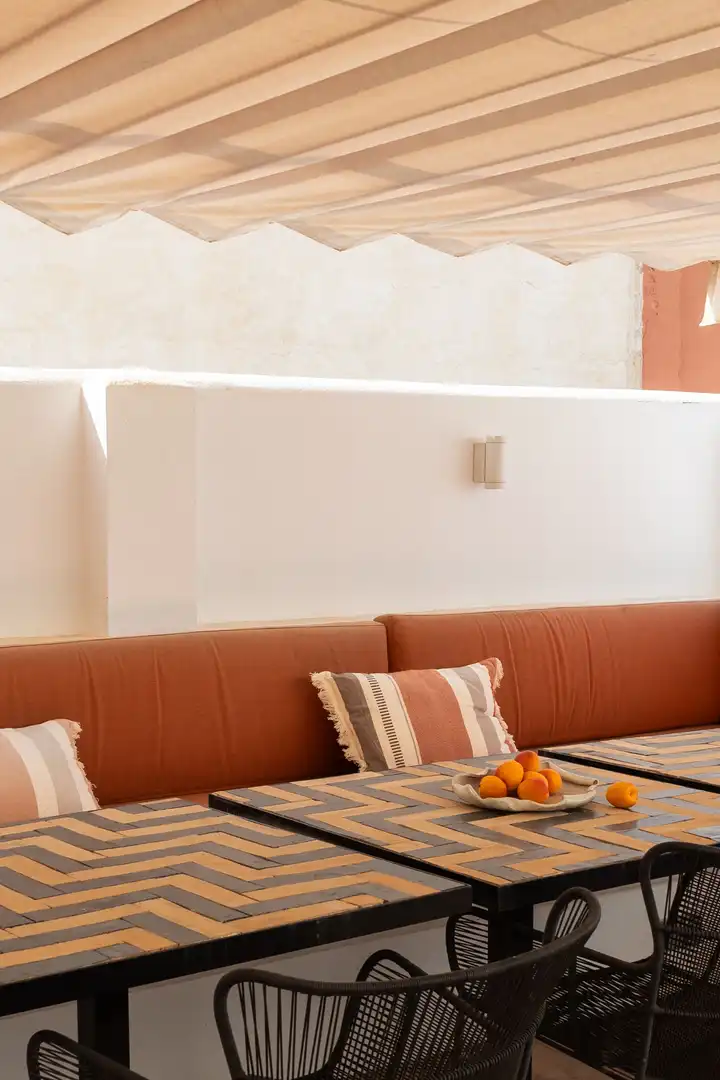 Sala de estar de Casa o chalet en venta en Málaga con Terraza y Balcón