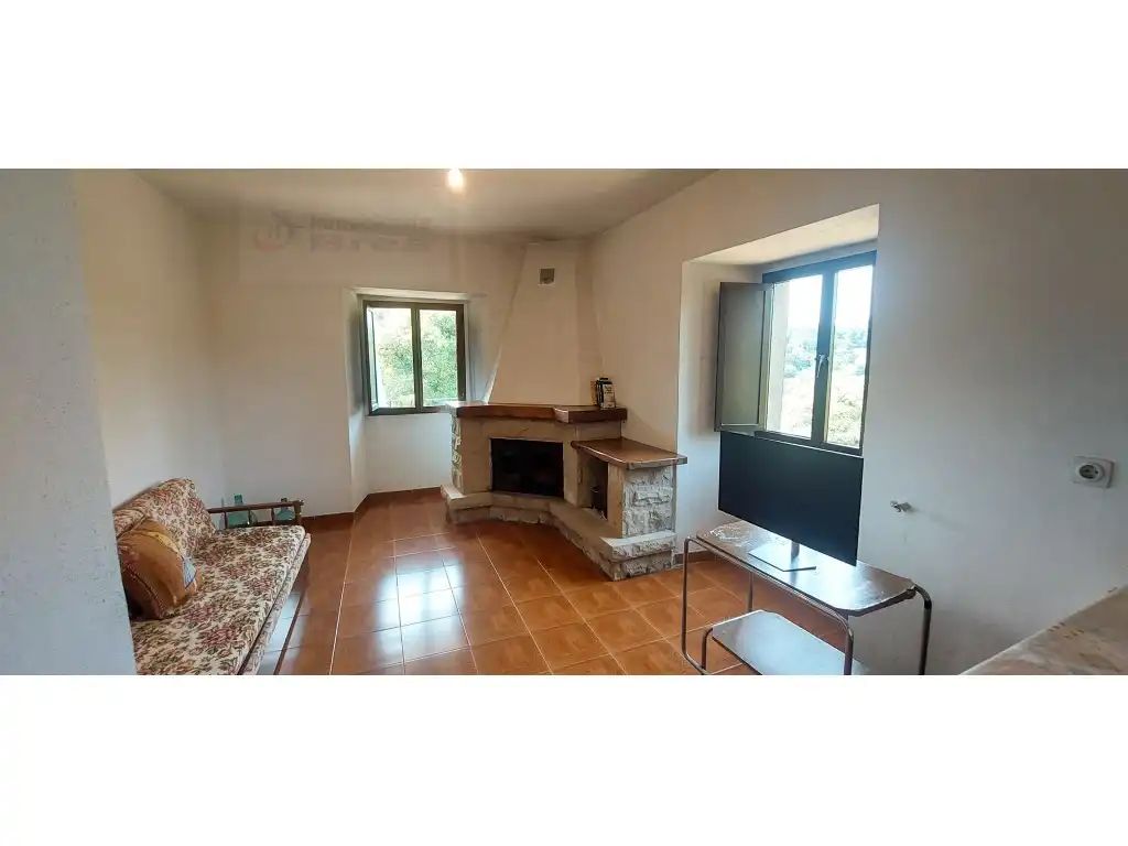 Haus zum Verkauf in Forcarei, imagen 8