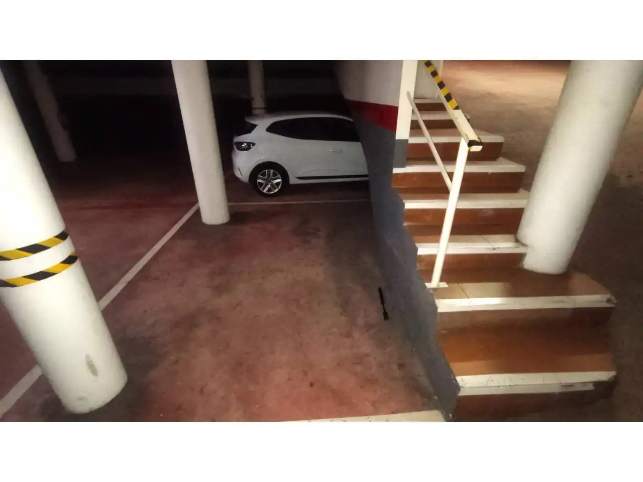 Parcheggio in vendita a Calle MIQUEL RICOMÀ, imagen 6