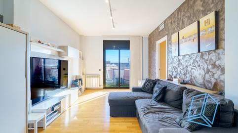 Photo 2 of Flat for sale in La Roureda, Viladecans