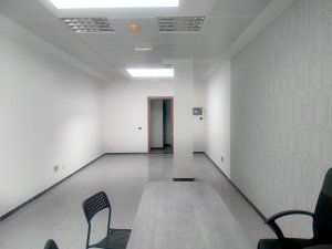Oficina de lloguer a Calle Juan Gutemberg, 7, Los Tarahales - La Paterna