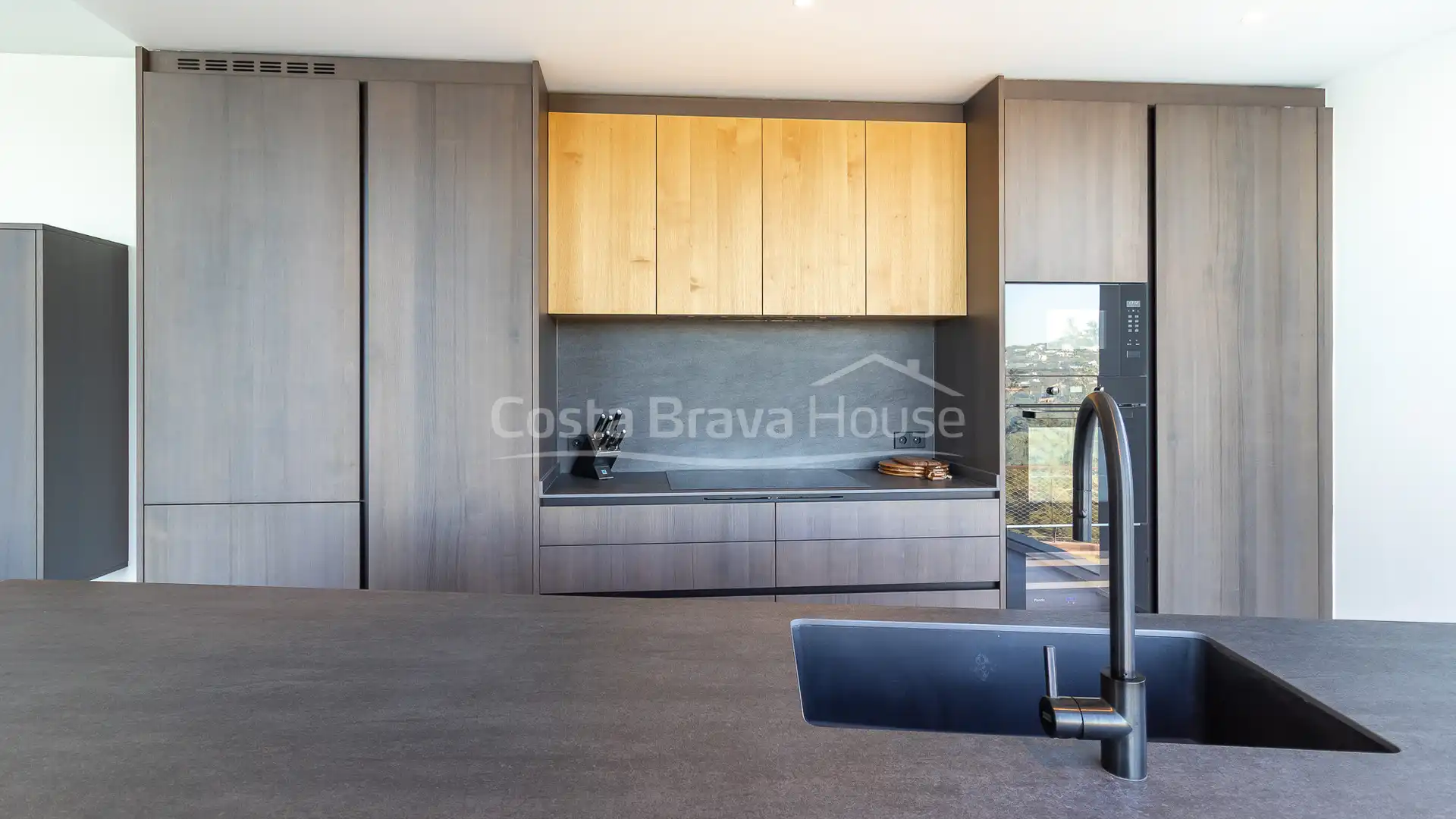 Casa con piscina en venta en Pedrera de S'Antiga, imagen 30