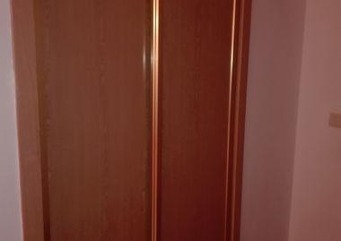 Photo 4 of Flat for sale in Cedillo del Condado, Toledo