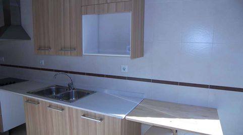 Foto 5 de Dúplex en venta en Vallirana, Barcelona