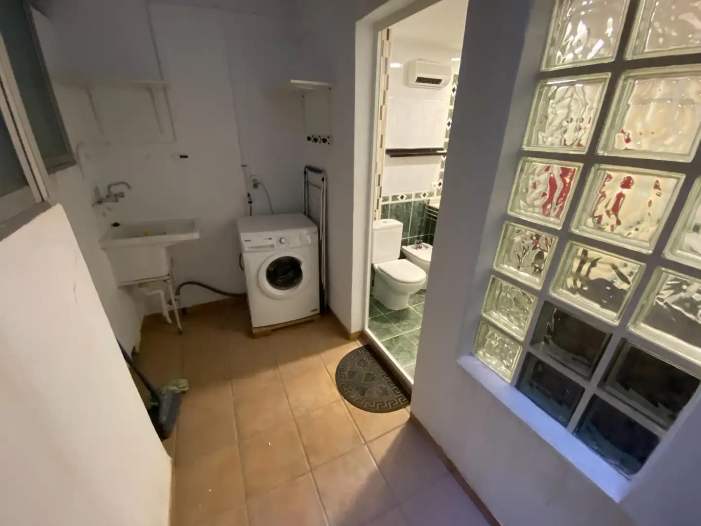 Apartments for sale in Murcia  with Air Conditioner, Terrace and Furnished