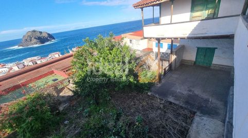 Foto 2 de Casa o chalet en venta en Garachico, Santa Cruz de Tenerife