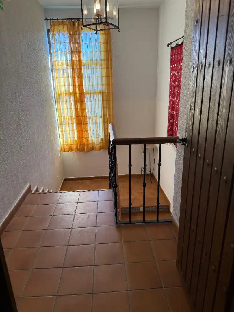 Edificio en venta en Malpica de Tajo con Alarma