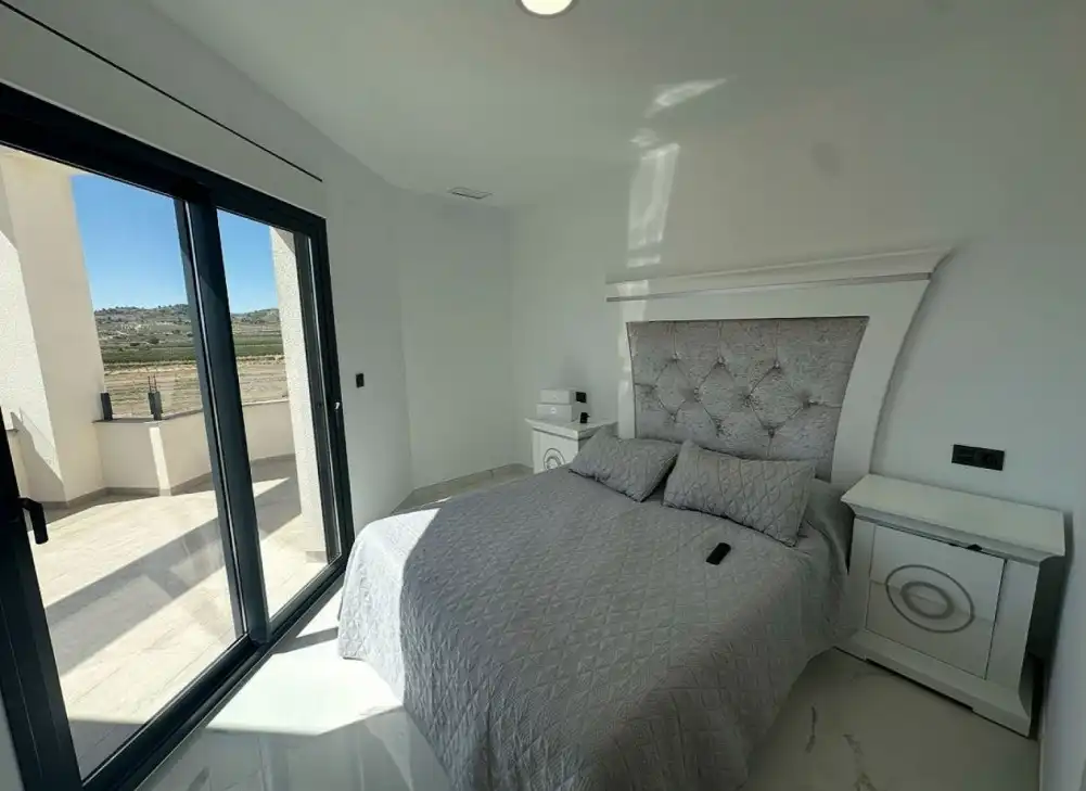 Maison à vendre à El Pinós / Pinoso, imagen 32