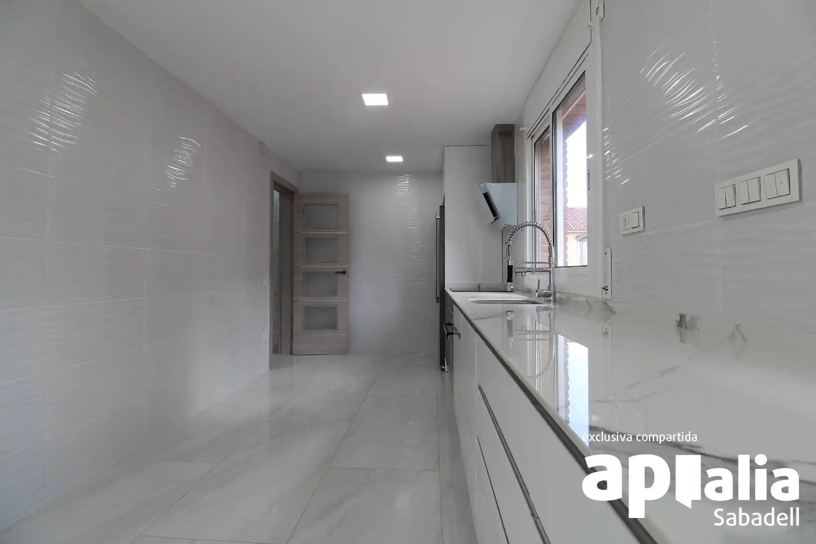 Casa amb terrassa en venda a Ca n’Esteper – Can Gorgs – Can Gorgs II, imagen 17