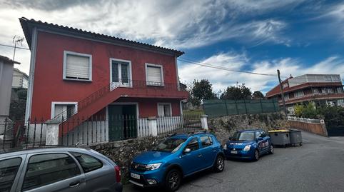 Photo 2 of House or chalet for sale in Sobradelo, Pontevedra