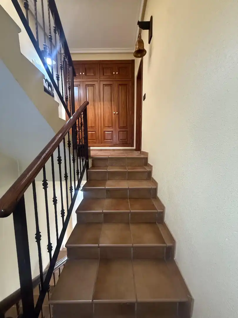 Finca rústica en venta en Murcia