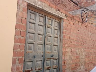 Terreno residencial en venta en Calle Cuadra y González 61
