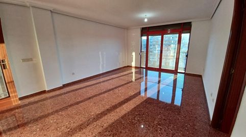 Photo 4 of Flat for sale in Ausias March, Na Rovella - Hermanos Maristas, Valencia Capital