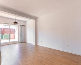 Bedroom of Attic to rent in  Madrid Capital  with Terrace and Swimming Pool