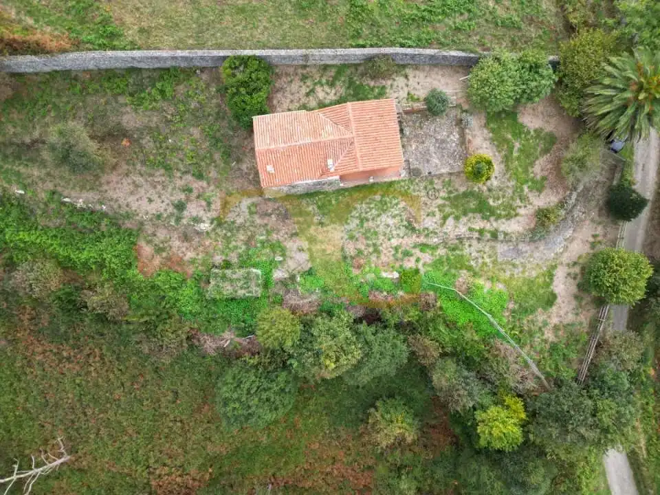 Casa con giardino in vendita a Tereñes, imagen 46