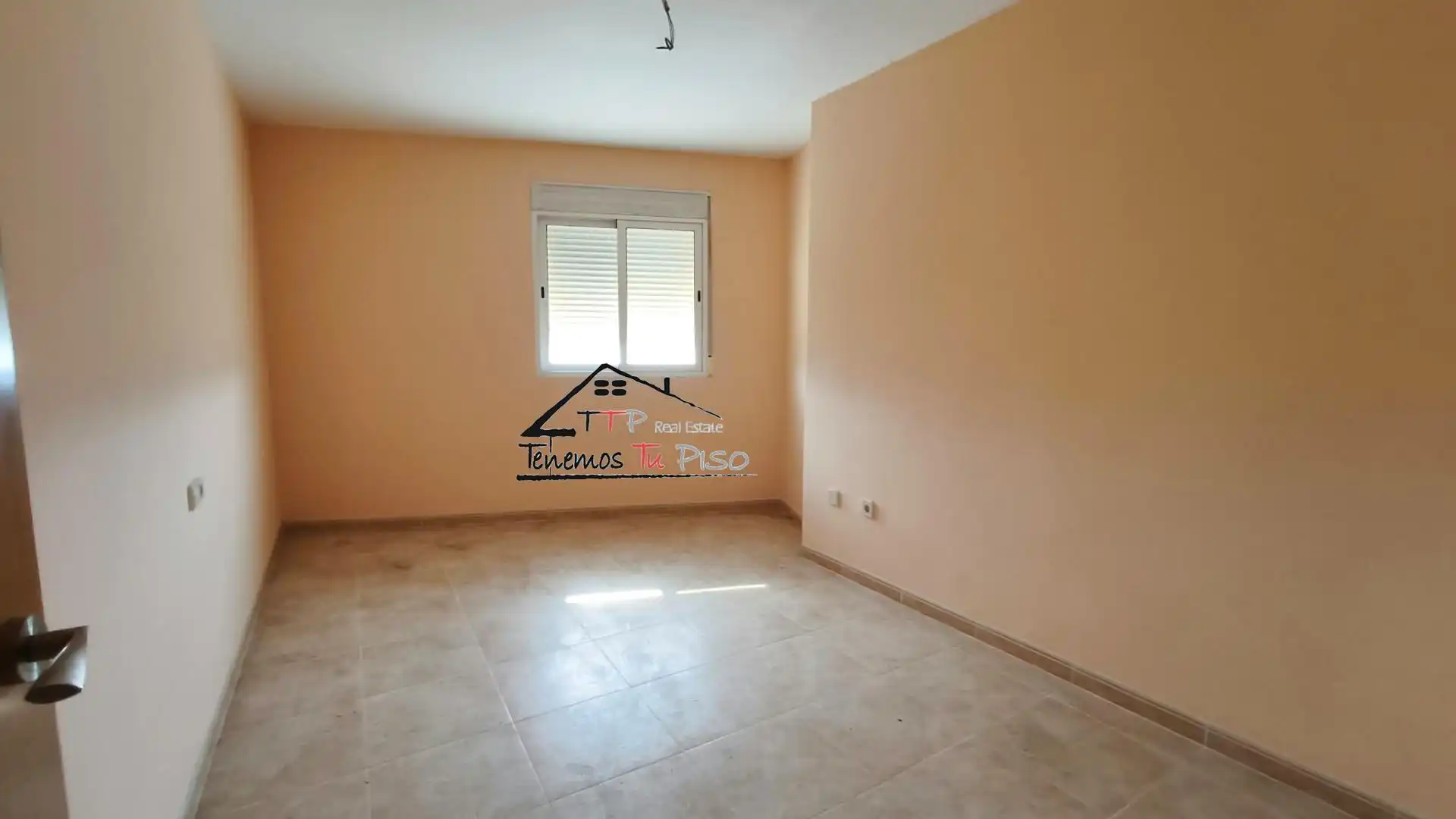 Attico con terrazza in vendita a Calle JOSE ROIG, imagen 33