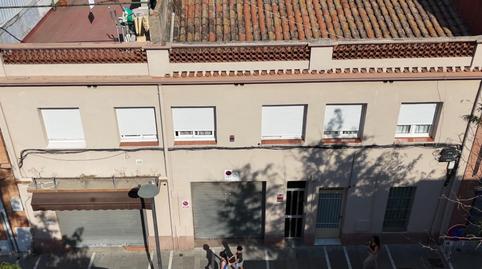 Foto 2 de Edificio en venta en Calle Cami Vell Canovelles, 45, Congost, Barcelona