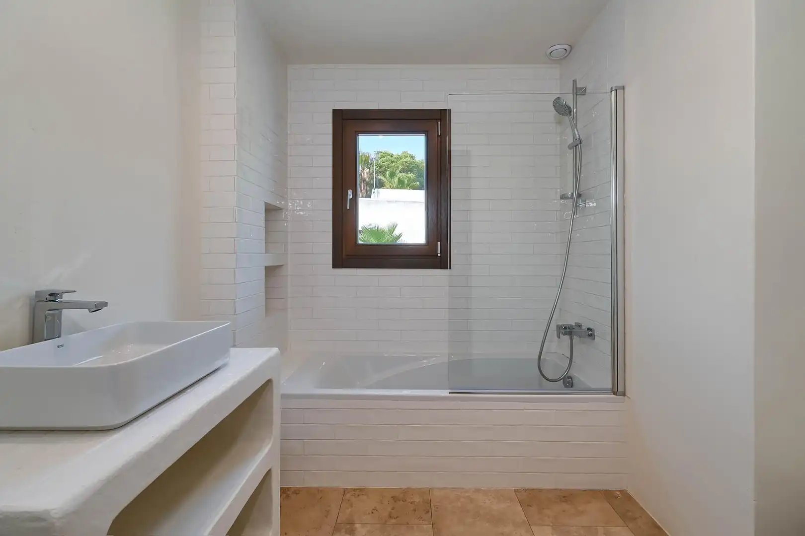 Casa en venta en Pinar del Advocat - Cometa, imagen 25