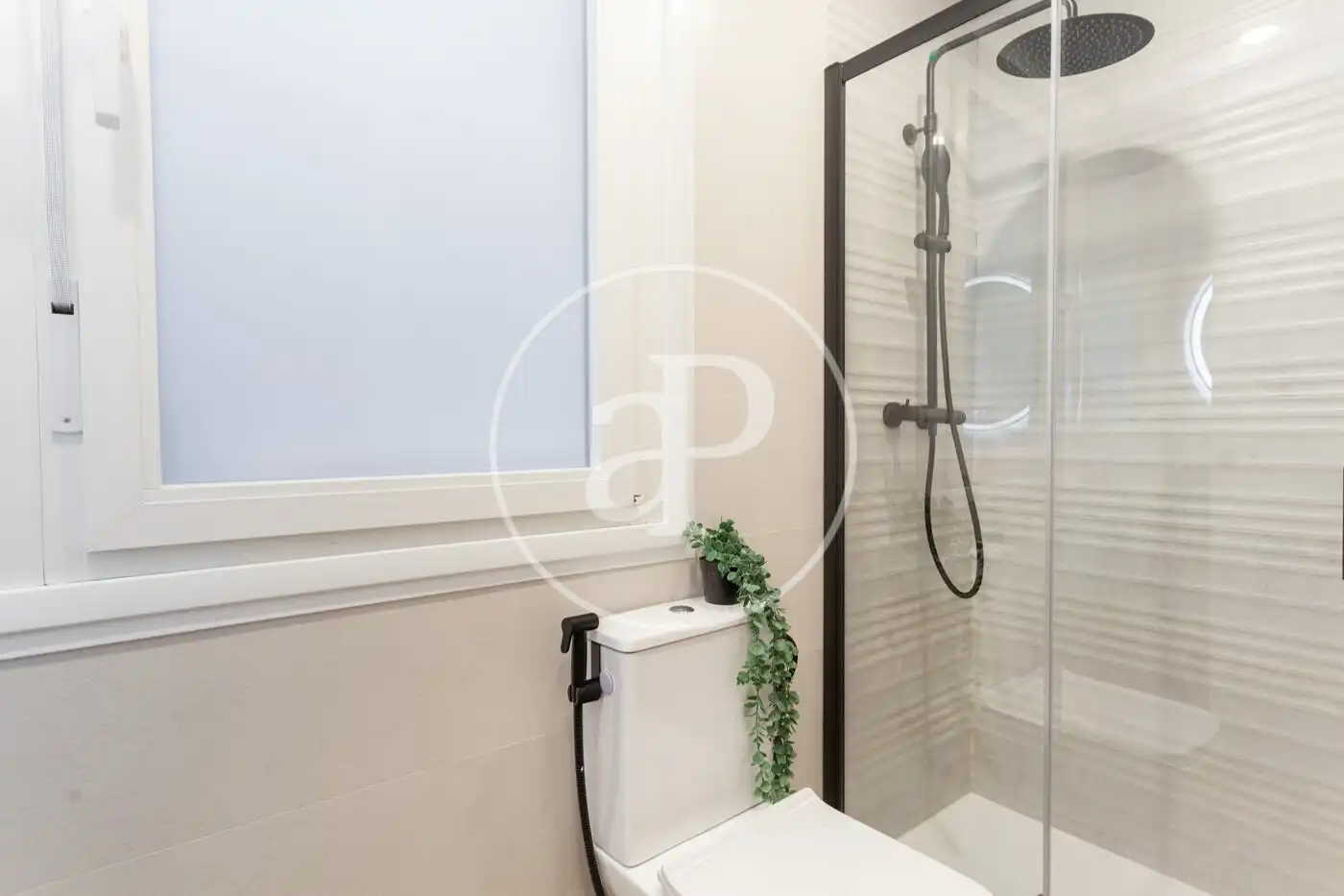Flat with lift for sale in Calle de Juan Bravo, imagen 18
