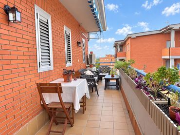 Appartement avec piscine à vendre à Los Villares
