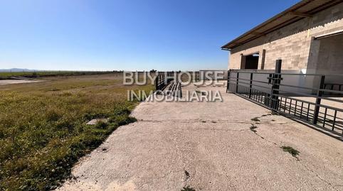 Photo 5 of Country house for sale in Torrejón de Velasco, Madrid