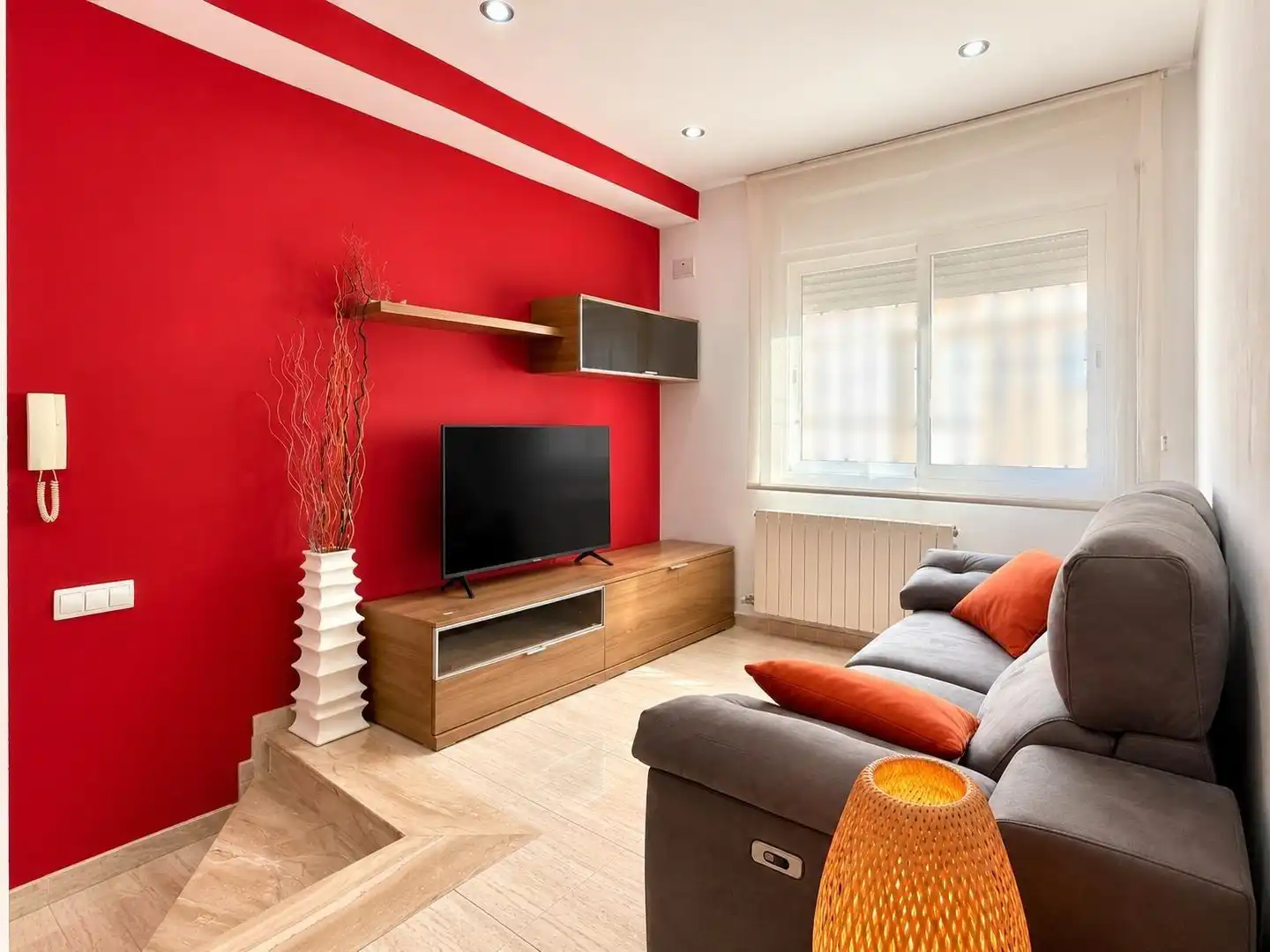 Rez-de-chaussée à vendre à Canovelles, imagen 16