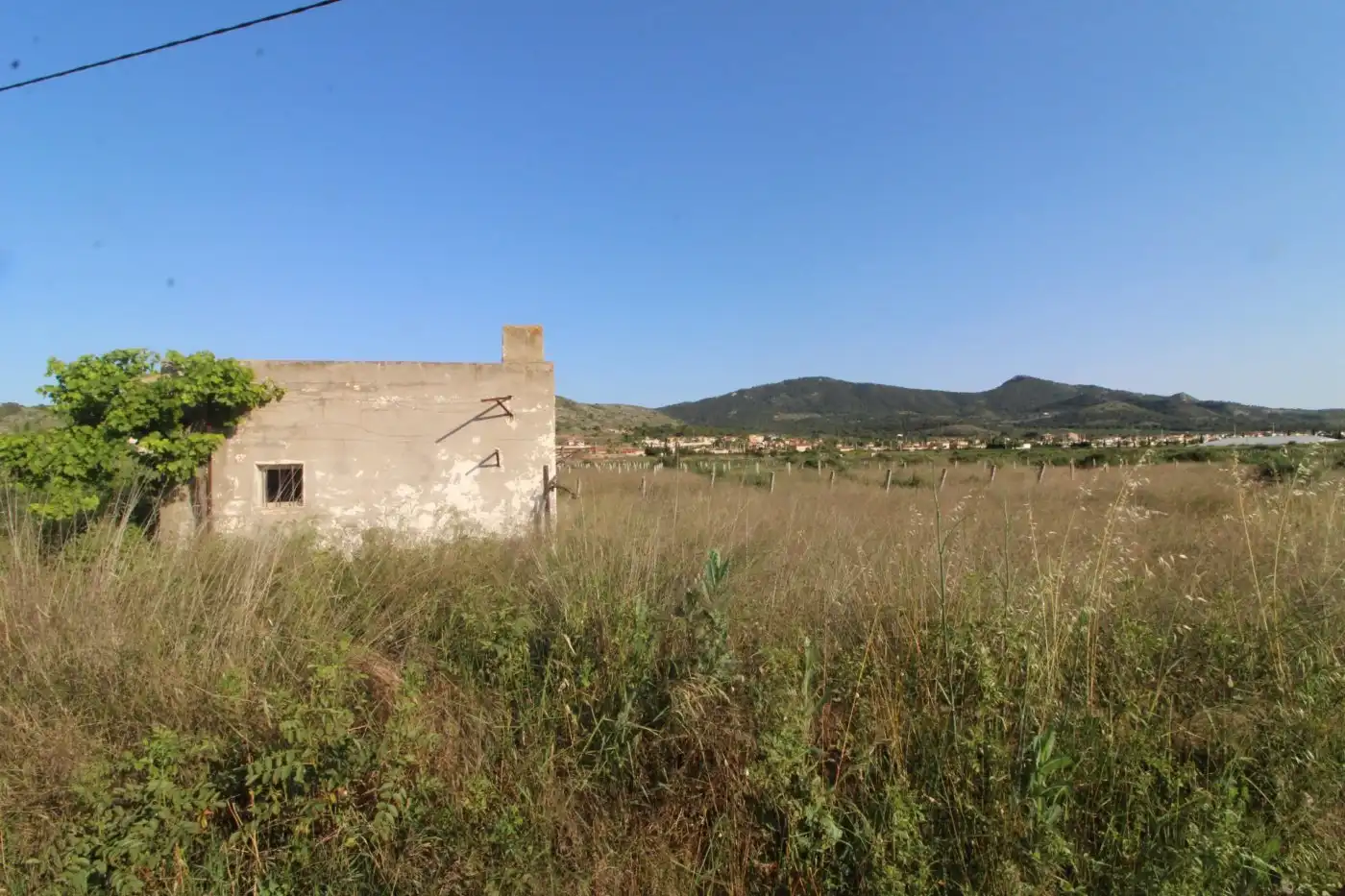 Hotel zum Verkauf in Hondón de las Nieves / El Fondó de les Neus, imagen 2