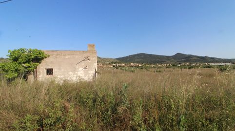 PARCELA CON ALBERGUE, immagine 2