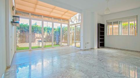 Photo 4 of Planta baja for sale in Santa Eufemia, Sevilla