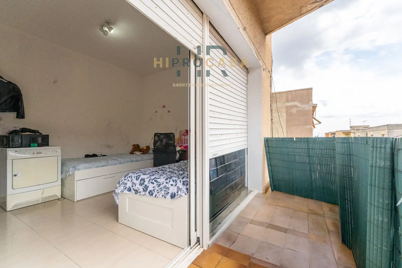 Flat for sale in FRANCOLI, imagen 6