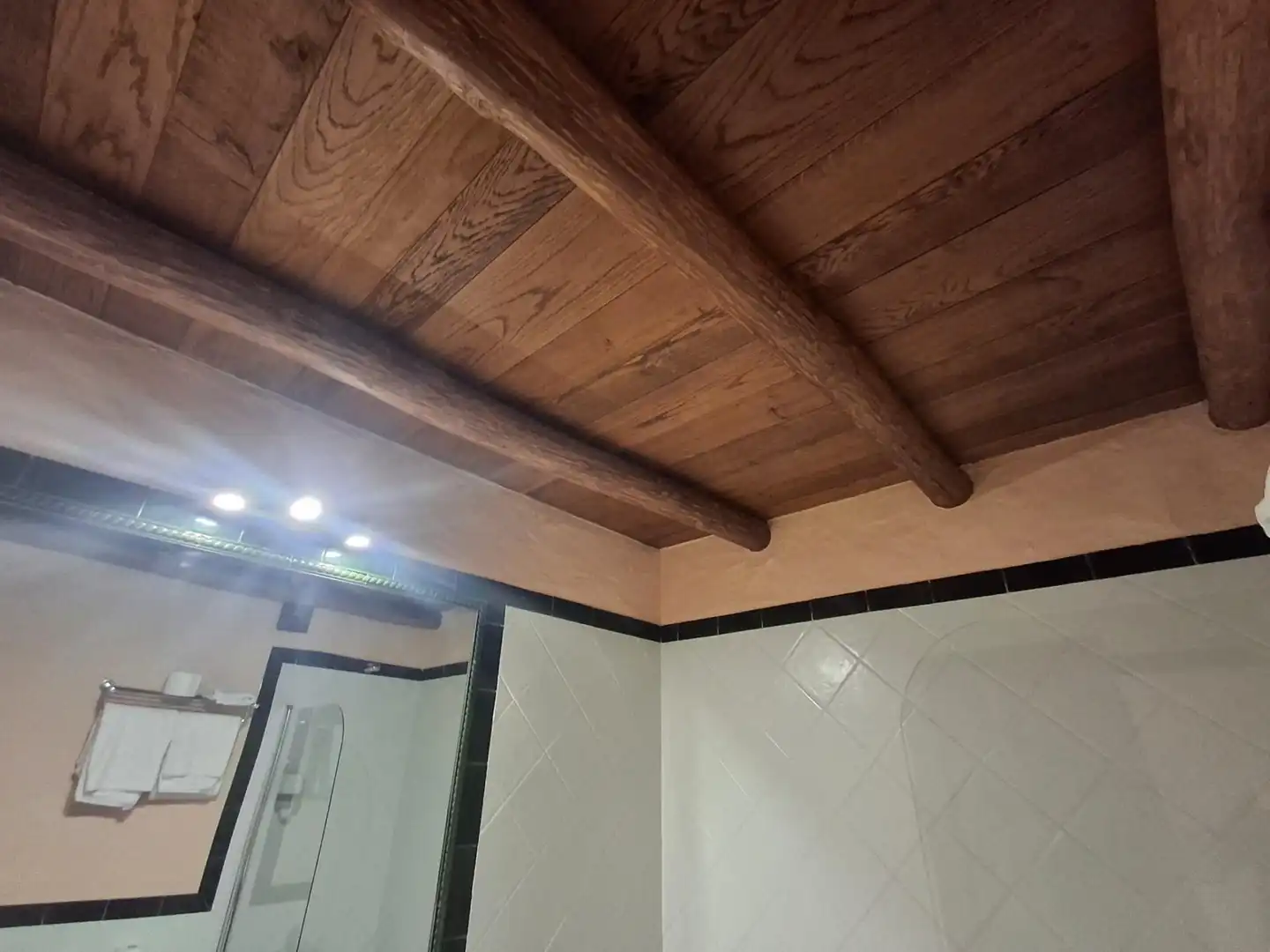 Hotel en venta en Galaroza, imagen 12