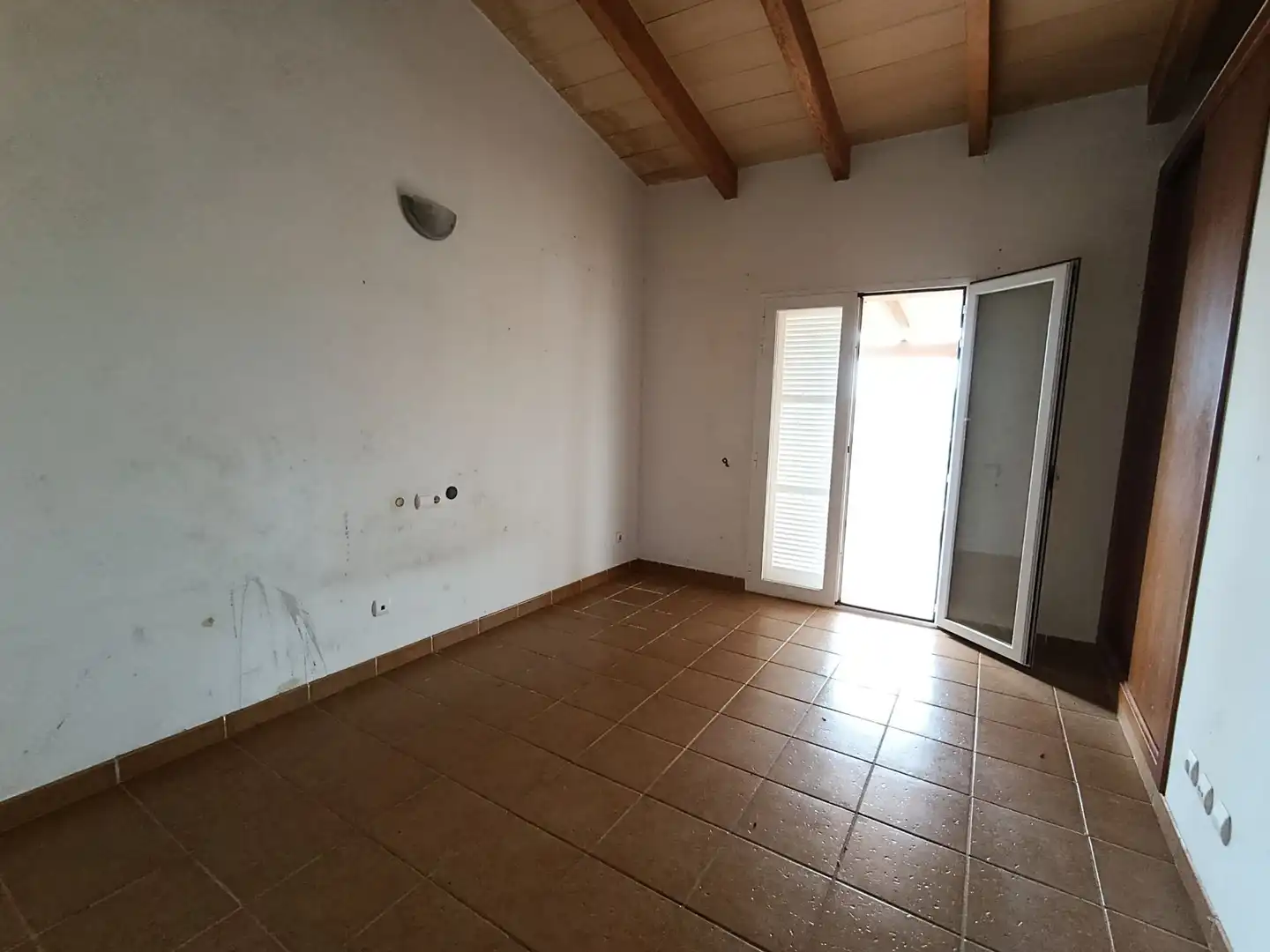 Casa o chalet en venta en Manacor con Jardín privado y Piscina