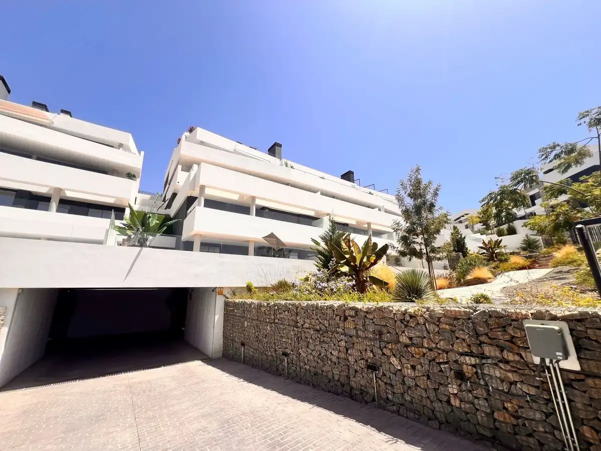 Apartment for sale in Río Real - Los Monteros, imagen 29